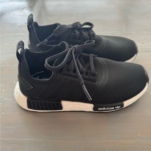 Adidas originals sneakers